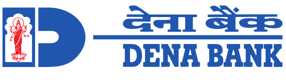 Dena Logo - Dena Bank Logo Png Vector, Clipart, PSD - peoplepng.com