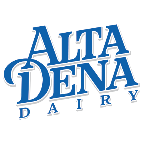 Dena Logo - Media Assets | Dean Foods