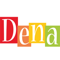 Dena Logo - Dena Logo | Name Logo Generator - Smoothie, Summer, Birthday, Kiddo ...
