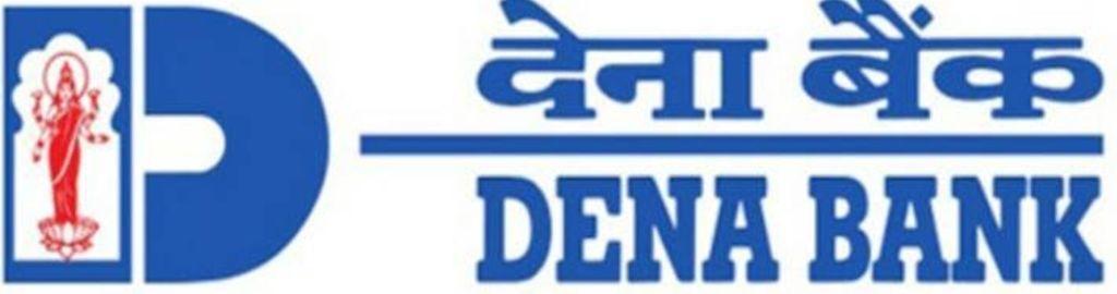 DenaBank by Vijaya Bank