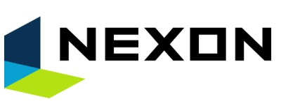 Dena Logo - NX] [DeNA] Nexon Forms Global Alliance With DeNA. The msupdate Blog