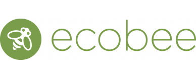 Ecobee Logo - Listing of EcoBee