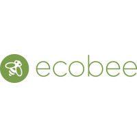 Ecobee Logo - Ecobee Energy Management Systems | CCI