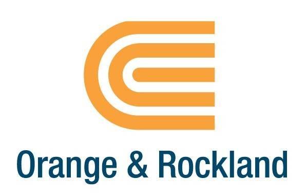 Ecobee Logo - Orange & Rockland. Smart home devices and thermostats