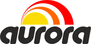 Aurora Logo - Aurora Logo Vectors Free Download