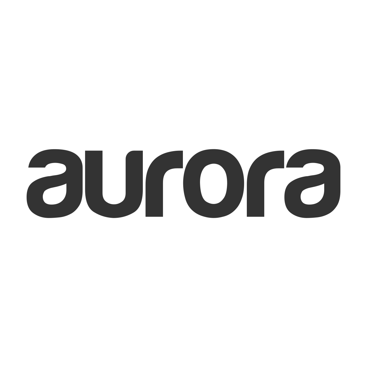 Aurora Logo - Aurora Solar Product Manager