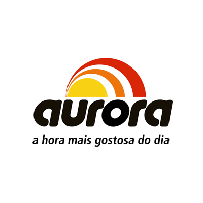 Aurora Logo - Aurora Logo Png Vector, Clipart, PSD