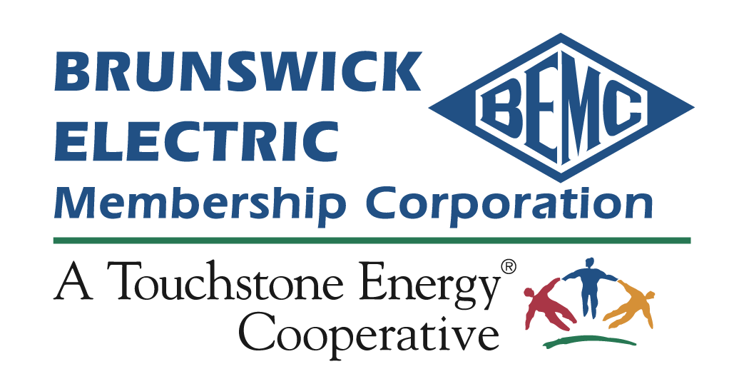 Ecobee Logo - Ecobee | Brunswick Electric Membership Corporation