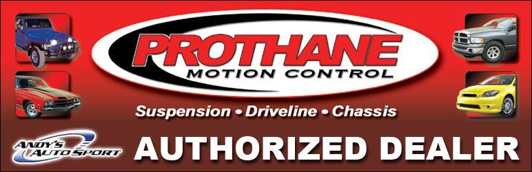 Prothane Logo - Datsun 280Z Prothane Bushings, Prothane Motor Mounts