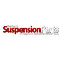 Prothane Logo - Prothane Suspension By Brand