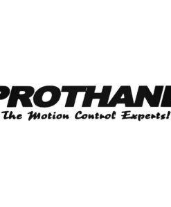 Prothane Logo - Decalspagesepsitename%%