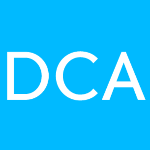 DCA Logo - Cropped DCA Logo.png