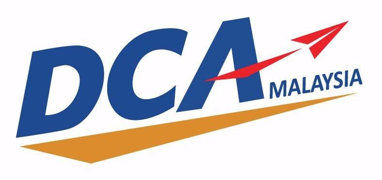 DCA Logo - DCA - dcasubang.simplesite.com