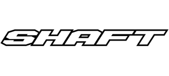 Shaft Logo - Shaft Logos