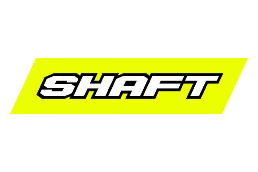 Shaft Logo - Index Of Wp Content Uploads 2016 05