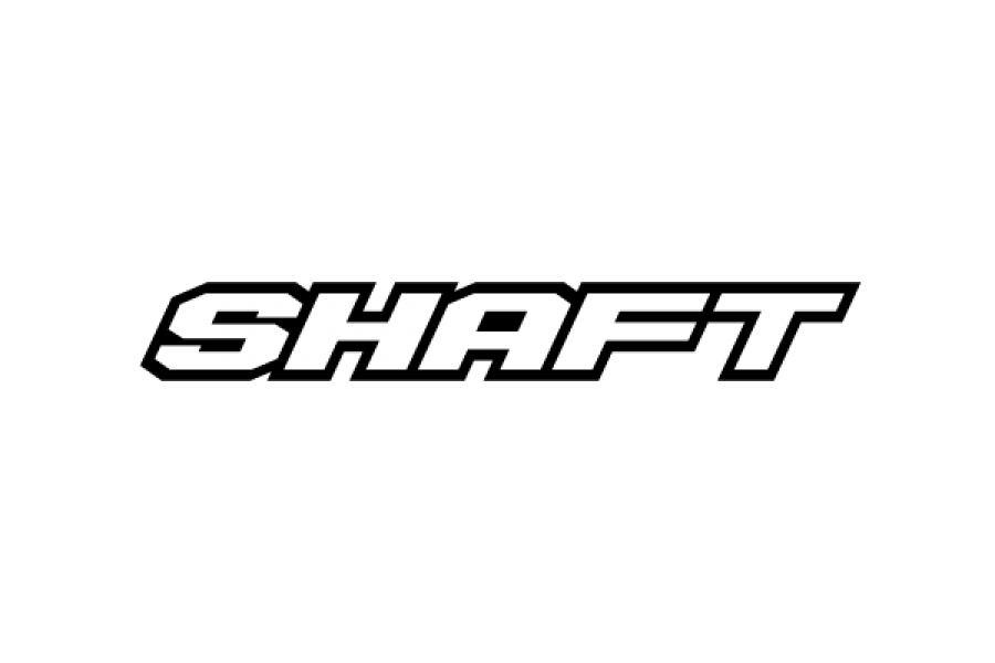 Shaft Logo - Index of /wp-content/uploads/2016/05