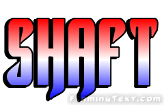 Shaft Logo - United States of America Logo | Free Logo Design Tool from Flaming Text