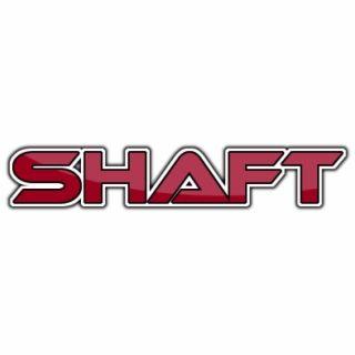 Shaft Logo - HD Shaft Logo Big - Honda Transparent PNG Image Download - Trzcacak