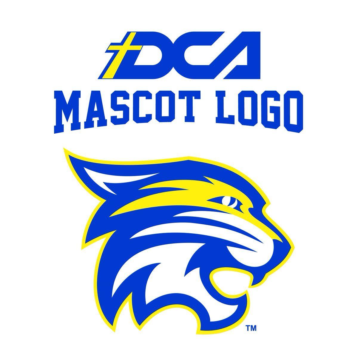 DCA Logo - DCA on Twitter: 