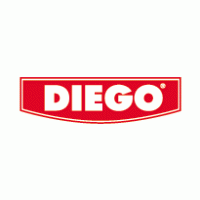 Diego Logo - Diego Logo Vector (.AI) Free Download
