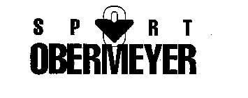 Obermeyer Logo - obermeyer Logo - Logos Database