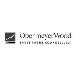 Obermeyer Logo - Obermeyer Asset Management - Investing - 501 Rio Grande Pl, Aspen ...