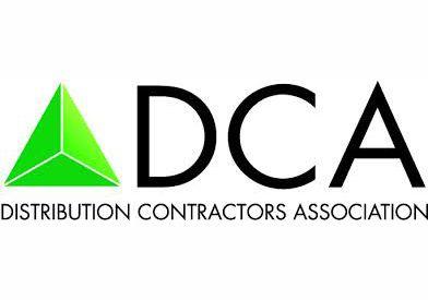 DCA Logo - dca-logo-featured | North American Oil & Gas Pipelines