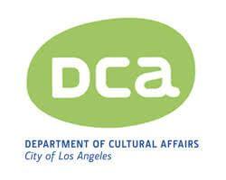 DCA Logo - dca logo - CRE Outreach