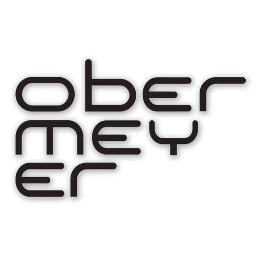 Obermeyer Logo - Obermeyer (@Obermeyer) | Twitter