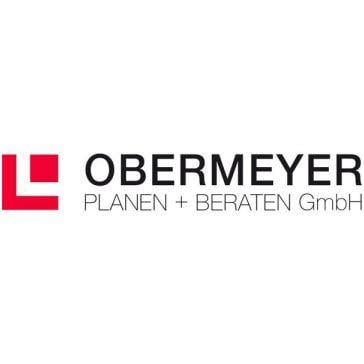 Obermeyer Logo - Obermeyer Logos