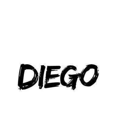Diego Logo - Diego 99.3 FM on Twitter: 