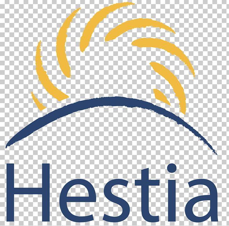 Hestia Logo - Logo Hestia Housing & Support Brand Trademark Font PNG, Clipart ...