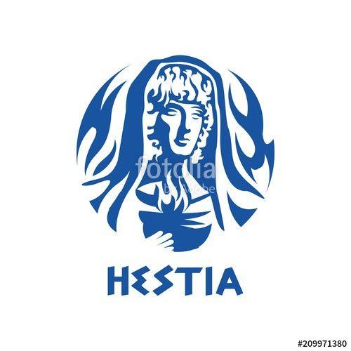 Hestia, Brands