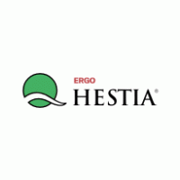 Hestia Logo - Ergo Hestia | Brands of the World™ | Download vector logos and logotypes