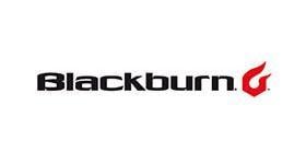 Blackburn Logo - blackburn-logo-2 - Wheels4Water
