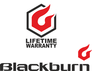 Blackburn Logo - blackburn Logo Vector (.CDR) Free Download