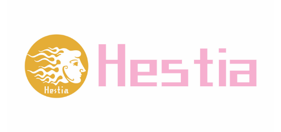 Hestia Logo - Hestia in Happy Valley, OR | Clackamas Town Center