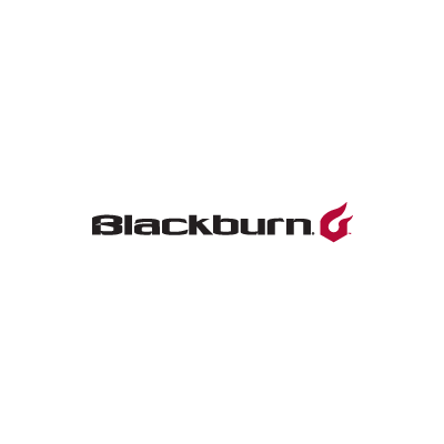 Blackburn Logo - Blackburn Design | Logo Design Gallery Inspiration | LogoMix