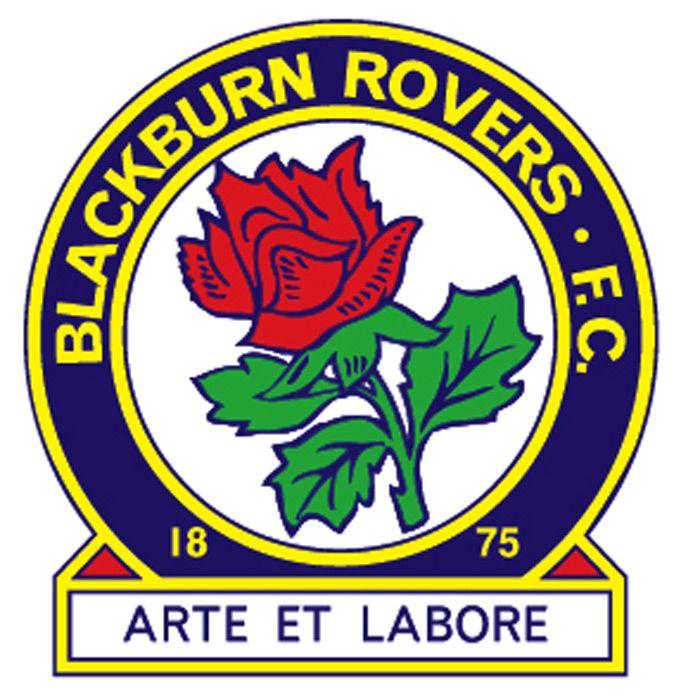 Blackburn Logo - Blackburn takeover nears completion | The Independent