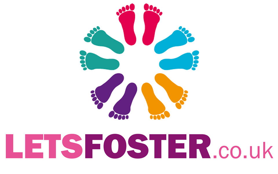 Blackburn Logo - Clothing appeal supported by Blackburn with Darwen's Letsfoster