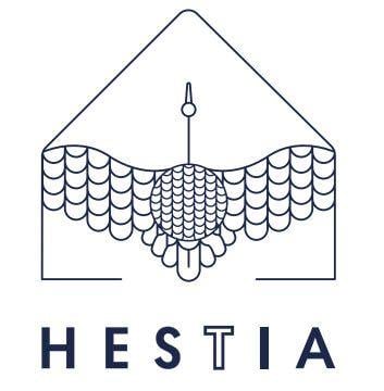 Hestia Logo - Hestia - Aurora Realty Consultants