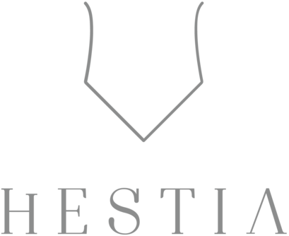 Hestia Logo - Hestia Jewels | Fine Jewelry for Every Day