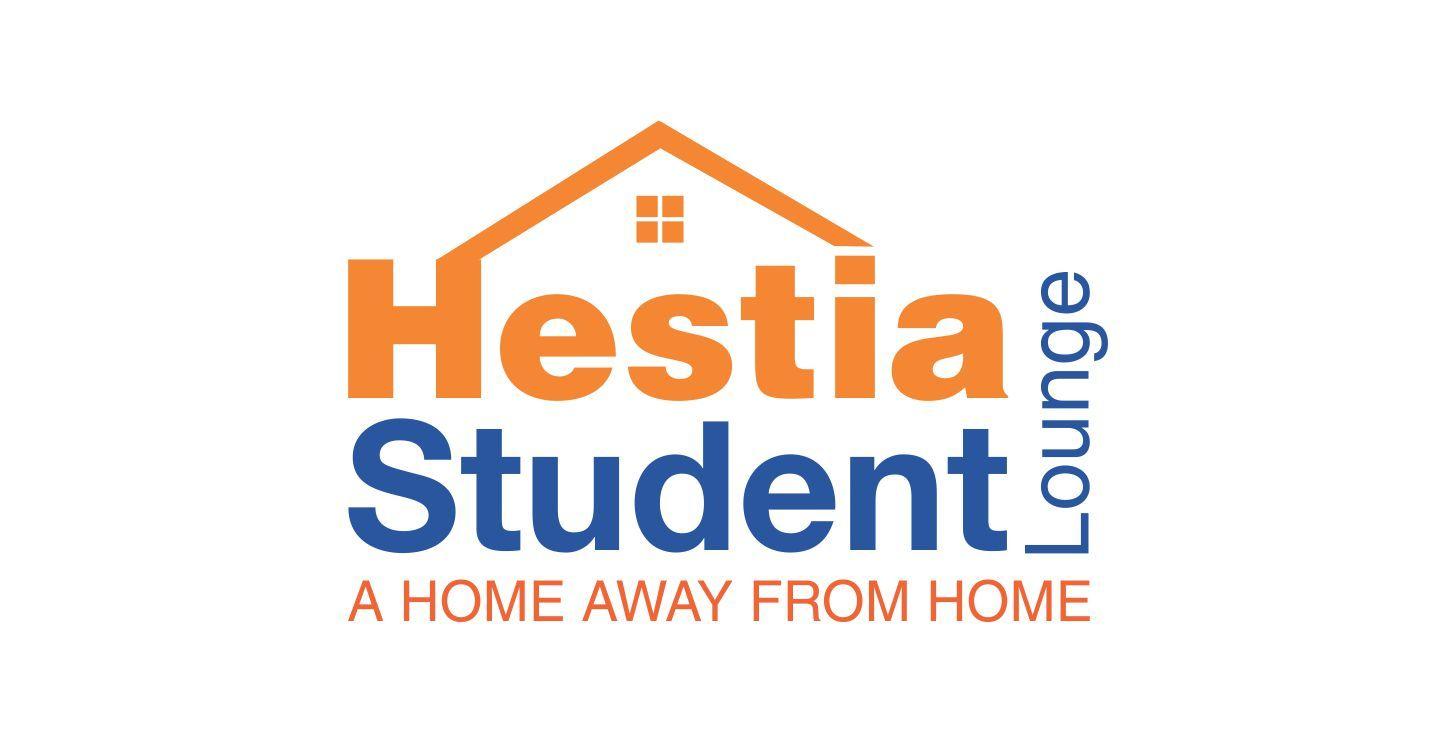 Hestia Logo - Professional, Modern, University Logo Design for Hestia Student ...