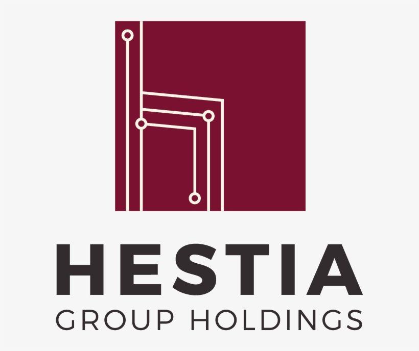 Hestia, Brands
