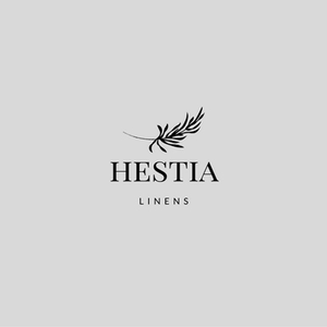 Hestia Logo - Registry — Shannon & Carter