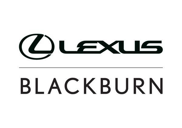 Blackburn Logo - LEX Blackburn Logo 600x420px Football Club