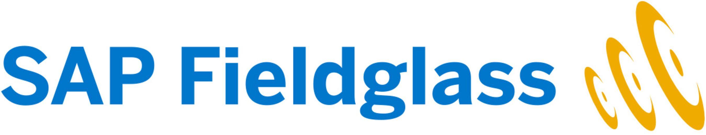 Fieldglass Logo - Ardent Partners, SAP Fieldglass Study: Vendor Management Systems