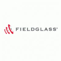 Fieldglass Logo - Fieldglass, Inc. | Brands of the World™ | Download vector logos and ...