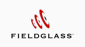 Fieldglass Logo - FieldGlass Logo - iPlace USA - Sourcing and Recruiting Services