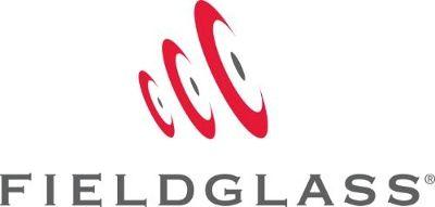 Fieldglass Logo - Fieldglass provides Vendor Management System to Australian Taxation ...